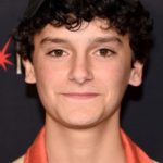 Nicolas Cantu