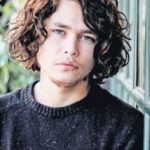 Nicolás Durán