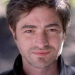 Nicolas Koretzky