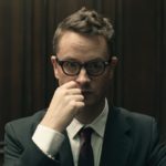 Nicolas Winding Refn