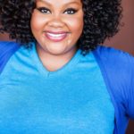 Nicole Byer
