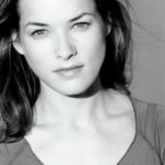 Nicole DeHuff