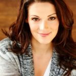 Nicole Fraissinet