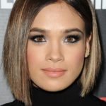 Nicole Gale Anderson