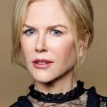 Nicole Kidman