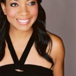 Nicole Randall Johnson