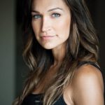 Nicole da Silva