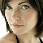Nicole de Boer