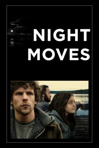 Night Moves-poster