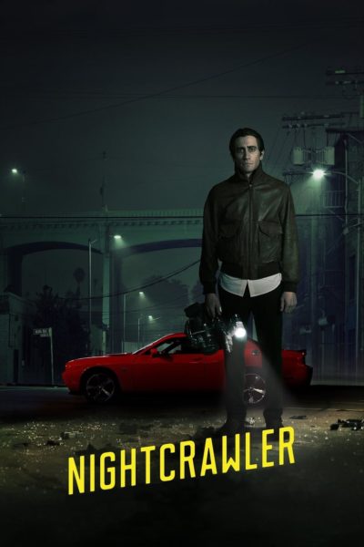 Nightcrawler-poster