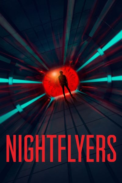 Nightflyers-poster