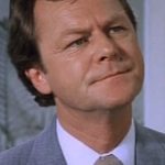 Nik Hagler