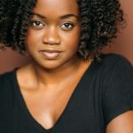 Niketa Calame
