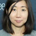 Niki Yang