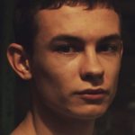 Nikita Kologrivy