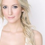 Nikki BreAnne Wells