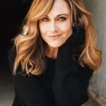 Nikki DeLoach