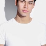 Niko Guardado