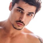 Niko Pepaj