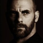 Niko Rusakov