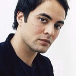 Nikolai Kinski