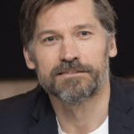 Nikolaj Coster-Waldau