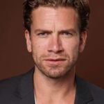 Nikolaj Lie Kaas