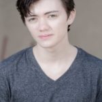 Nikolas Filipovic