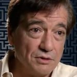 Nilo Otero