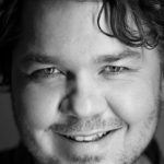 Nils Jørgen Kaalstad