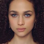 Nina Fotaras