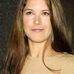 Nina Garbiras