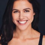 Nina Kiri