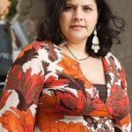 Nina Wadia