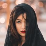 Nisrine Erradi