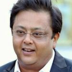 Nitesh Pandey