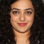 Nithya Menen