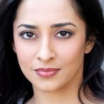 Nitya Vidyasagar