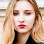 Noa Zatta