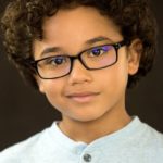 Noah Cottrell