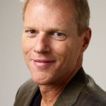 Noah Emmerich