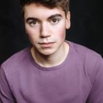 Noah Galvin