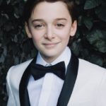 Noah Schnapp