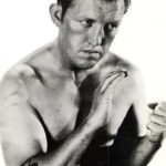 Noble Chissell
