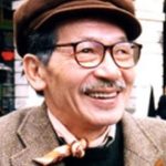 Noboru Mitani