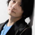 Nobunaga Shimazaki