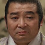 Nobuo Kaneko