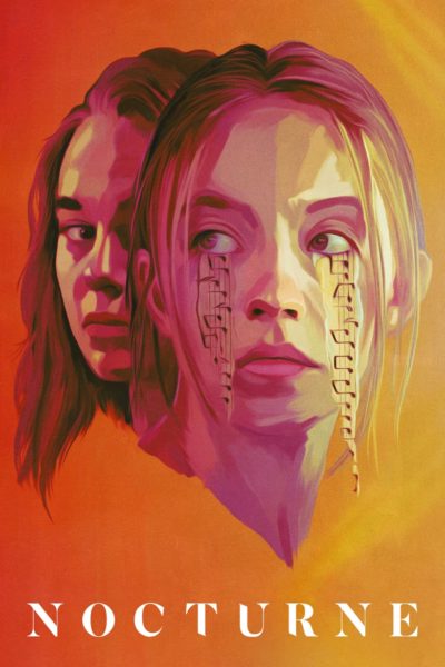 Nocturne-poster