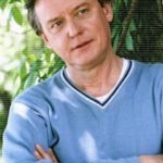 Noël Burton