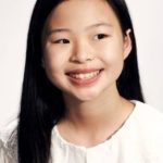 Noel Kate Cho